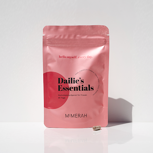 nahrungsergaenzungsmittel-frauen-dailies-essentials-mimerah