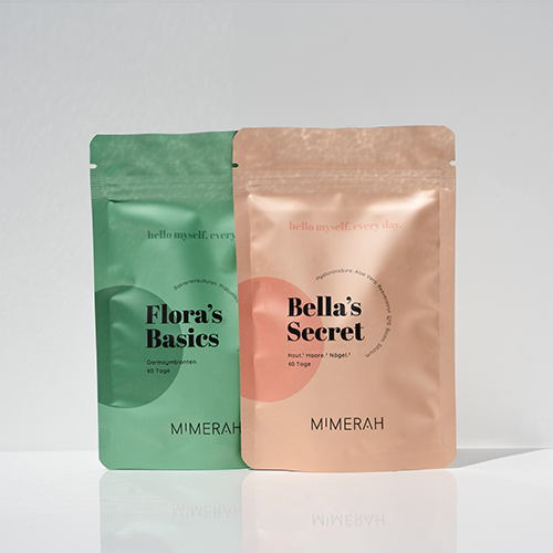 nahrungsergaenzungsmittel-mimerah-flawless-beauty-bundle