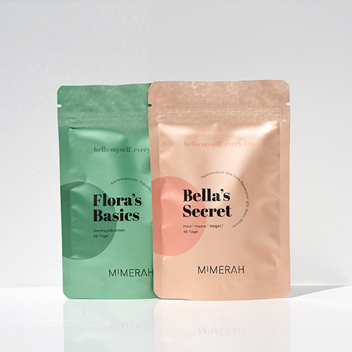 nahrungsergaenzungsmittel-mimerah-flawless-beauty-bundle