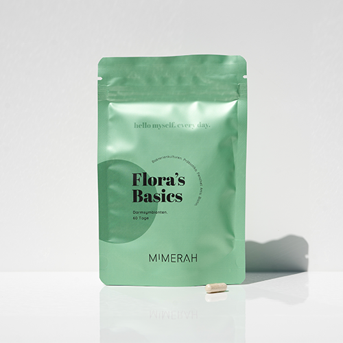 nahrungsergaenzungsmittel-frauen-floras-basics-mimerah