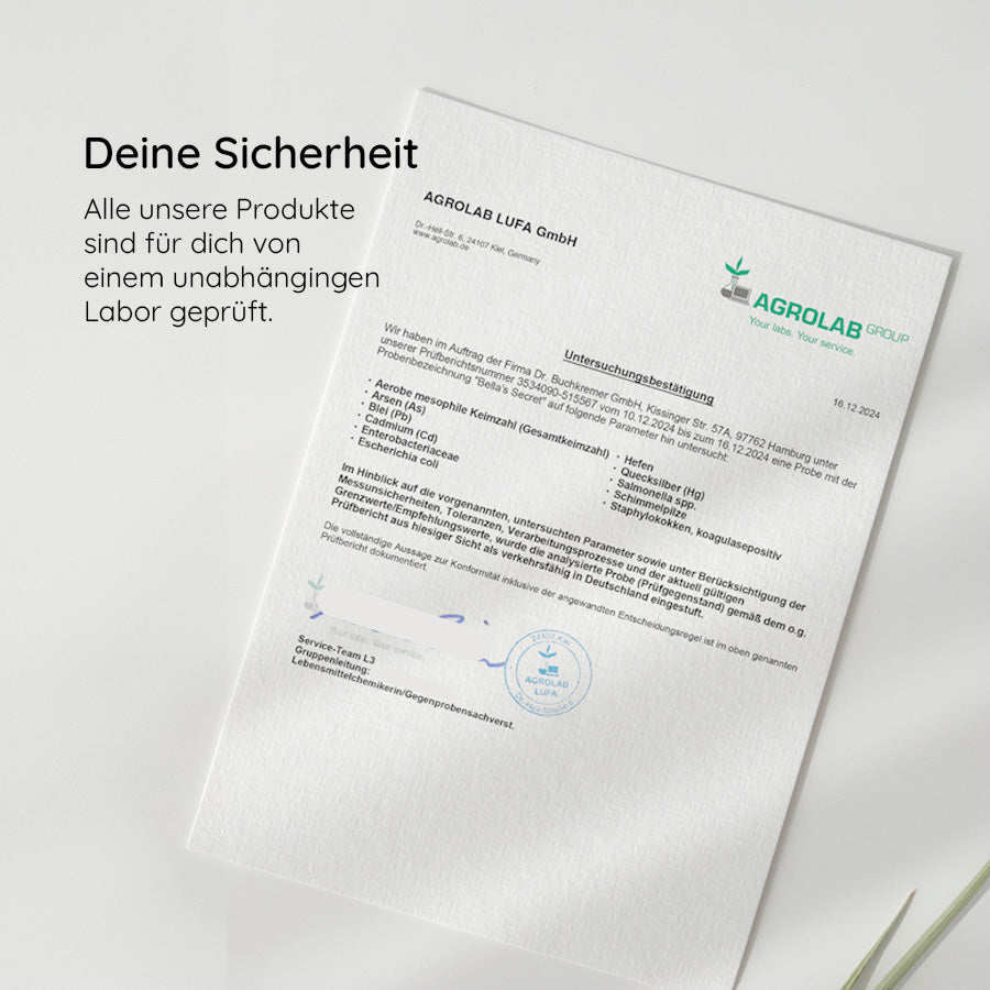 Laborgeprueft-nahrungsergaenzungsmittel-frau-bellas-secret-mimerah