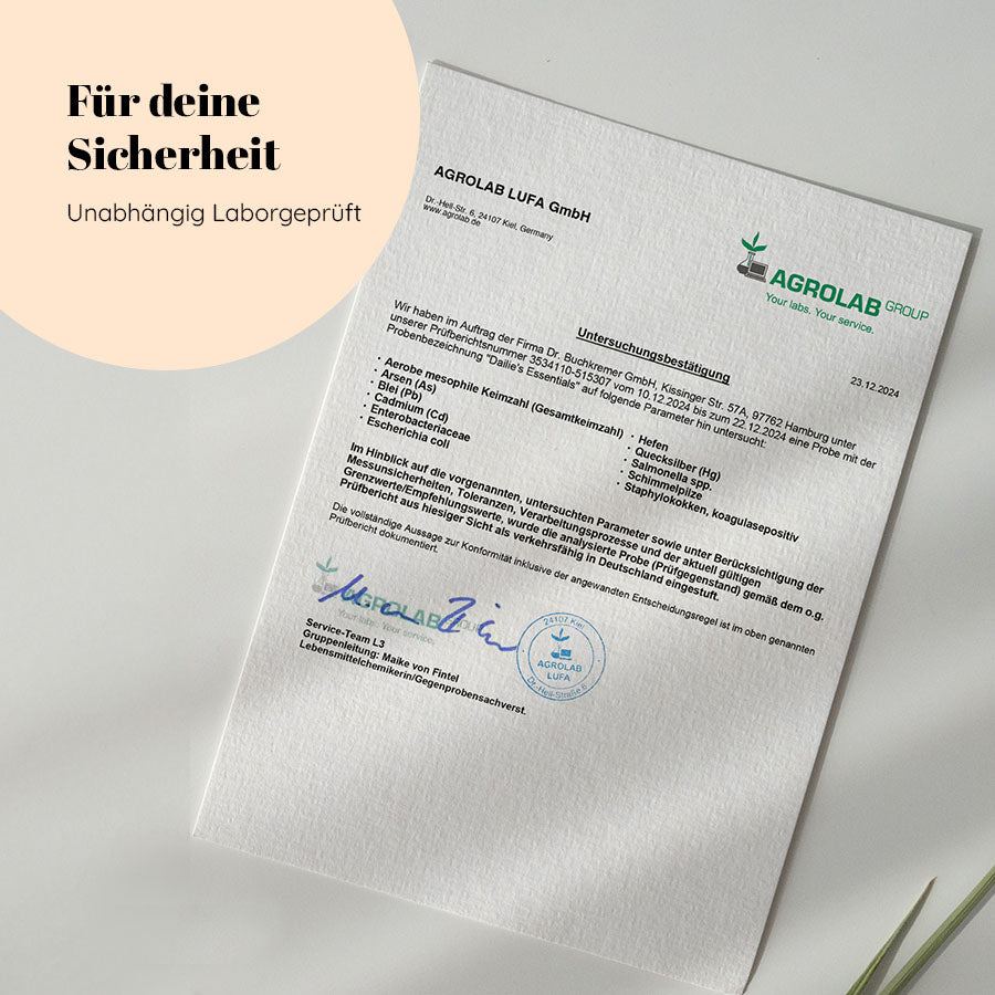 Laborgeprueft-nahrungsergaenzungsmittel-frau-dailies-essentials-mimerah