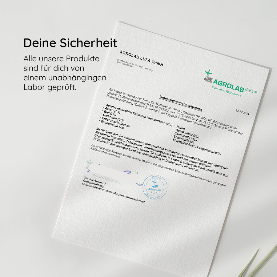 Laborgeprueft-nahrungsergaenzungsmittel-frau-dailies-essentials-mimerah