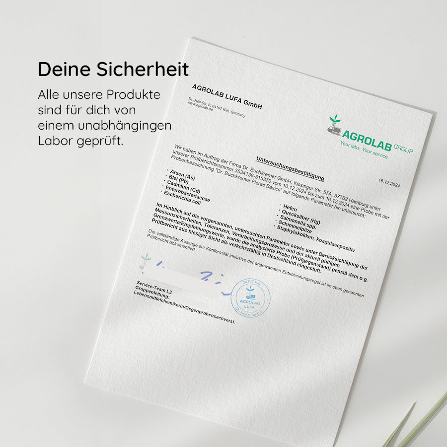 Laborgeprueft-nahrungsergaenzungsmittel-frau-floras-basics-mimerah