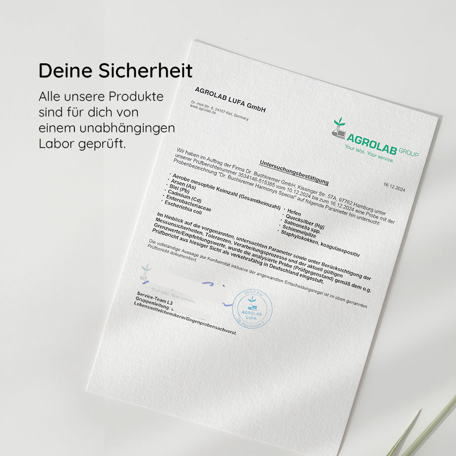 Laborgeprueft-nahrungsergaenzungsmittel-frau-harmonys-specials-mimerah