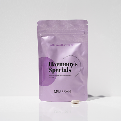 nahrungsergaenzungsmittel-frauen-harmonys-specials-mimerah