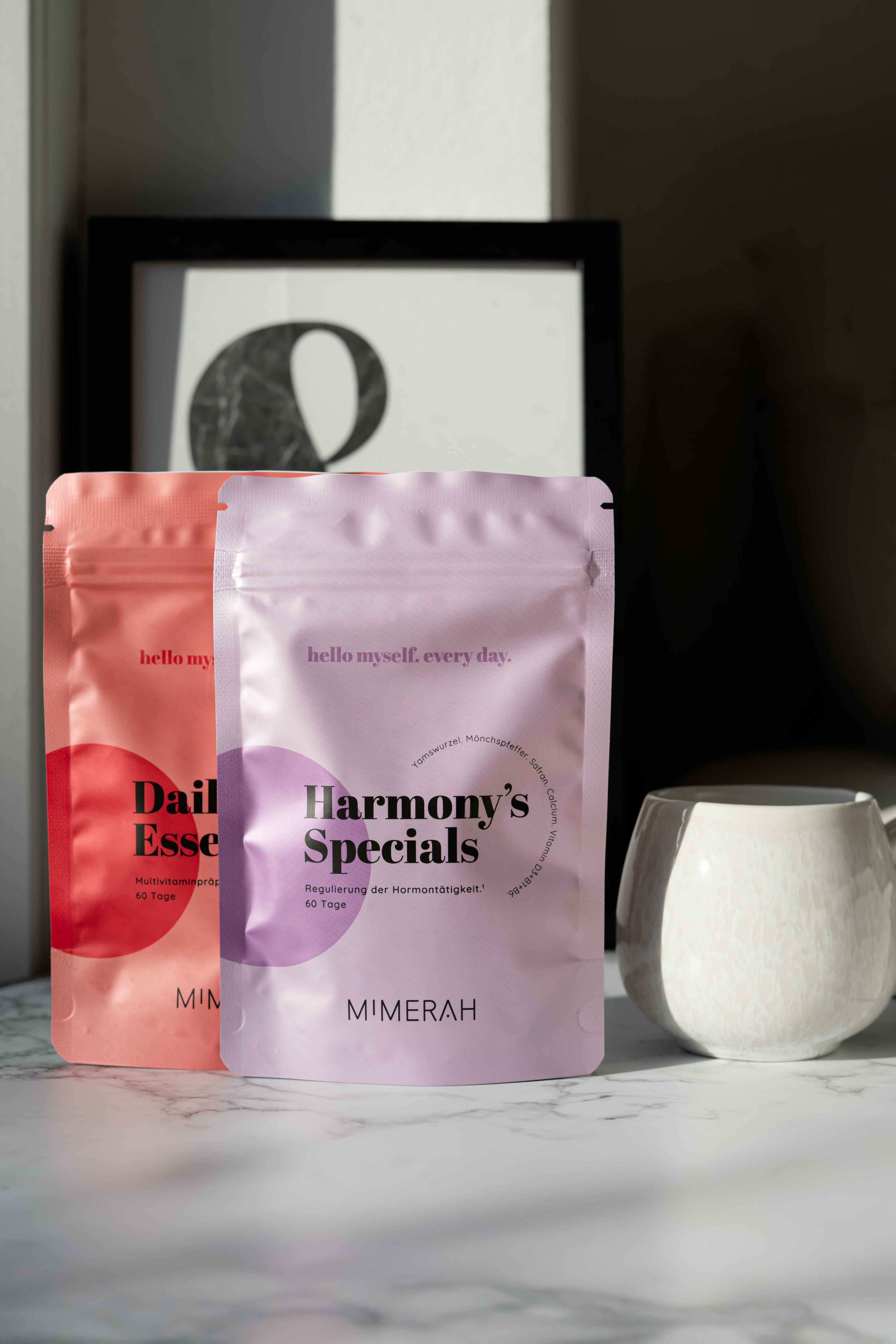 Darstellung-Nahrungsergaenzungsmittel-frauen-pms-relief-mimerah