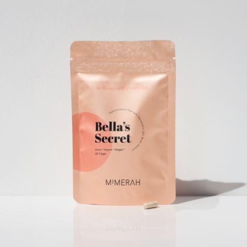 nahrungsergaenzungsmittel-frauen-haut-haare-naegel-bellas-secret-mimerah