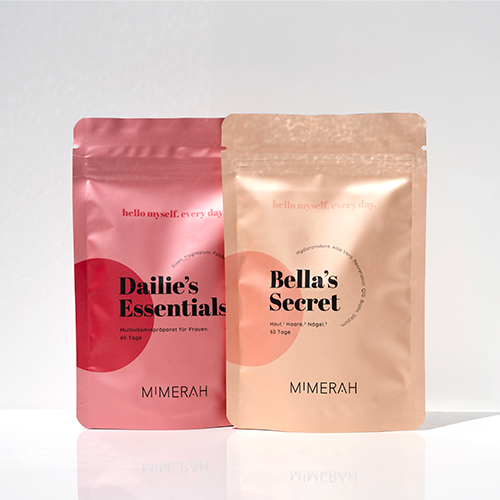 nahrungsergaenzungsmittel-frauen-shine-bright-bundle-mimerah