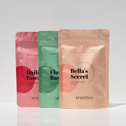 nahrungsergaenzungsmittel-frauen-super-skin-hair-nail-bundle-mimerah