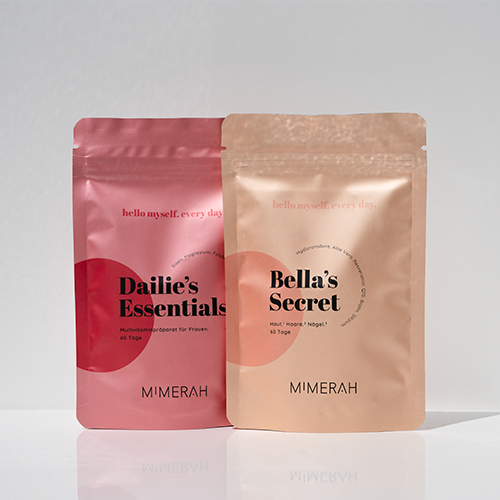 nahrungsergaenzungsmittel-mimerah-shine-bright-bundle