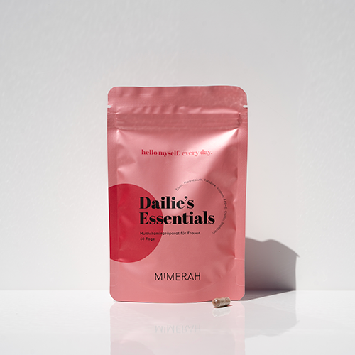 nahrungsergaenzungsmittel-frauen-dailies-essentials-mimerah