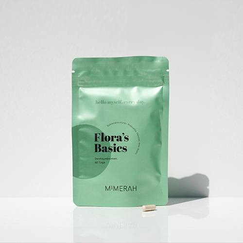 nahrungsergaenzungsmittel-frauen-floras-basics-mimerah
