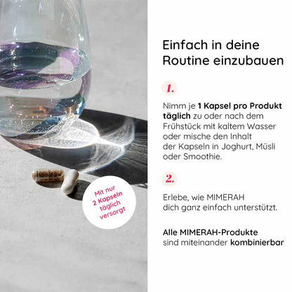 Flawless Beauty Bundle