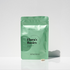 nahrungsergaenzungsmittel-mimerah-floras-basics
