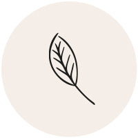 mimerah-icon-reinheit