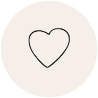 mimerah-icon-herz-verantwortung