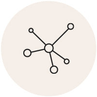 mimerah-icon-wissenschaftlich