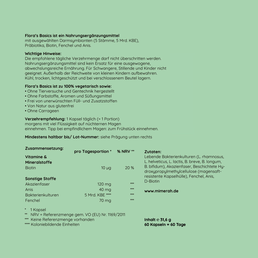 Inhaltsstoffe-nahrungsergaenzungsmittel-frauen-dailies-essentials-mimerah