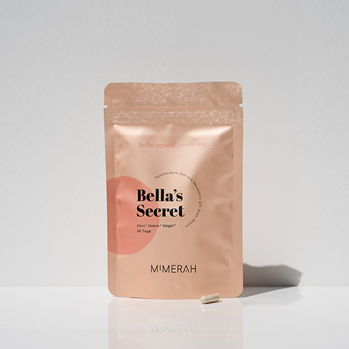 nahrungsergaenzungsmittel-frauen-haut-haare-naegel-bellas-secret-mimerah