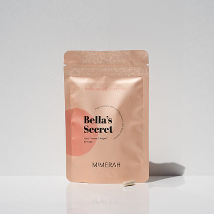 nahrungsergaenzungsmittel-frauen-haut-haare-naegel-bellas-secret-mimerah