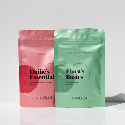 nahrungsergaenzungsmittel-frauen-energie-immun-bundle-mimerah