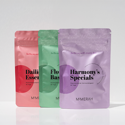 nahrungsergaenzungsmittel-frauen-zyklusbalance-bundle-mimerah