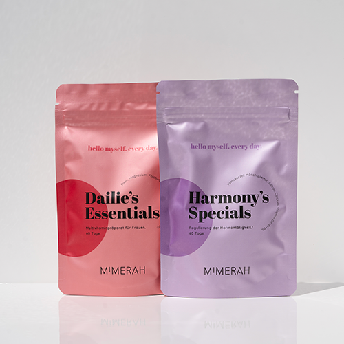 nahrungsergaenzungsmittel-frauen-pms-relief-bundle-mimerah