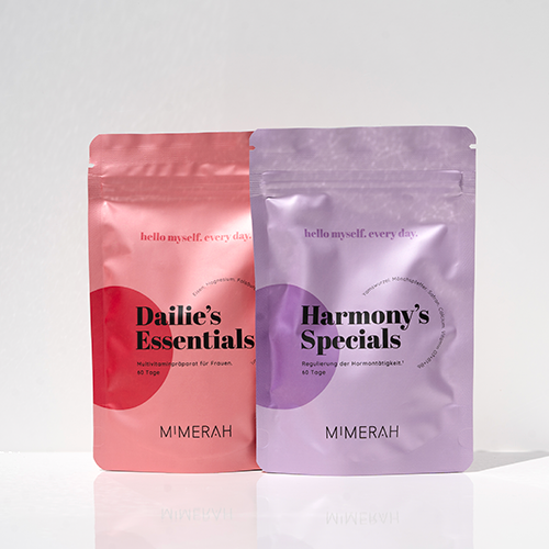 nahrungsergaenzungsmittel-frauen-zyklus-balance-bundle-mimerah