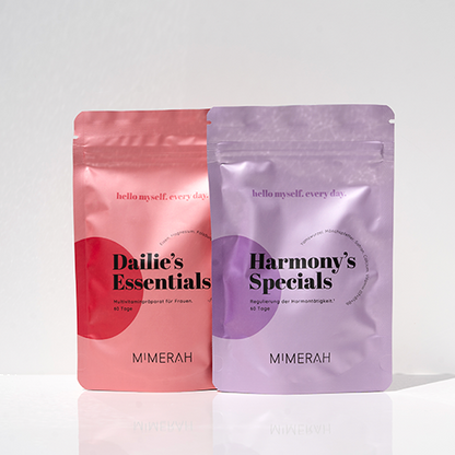 nahrungsergaenzungsmittel-frauen-zyklus-balance-bundle-mimerah